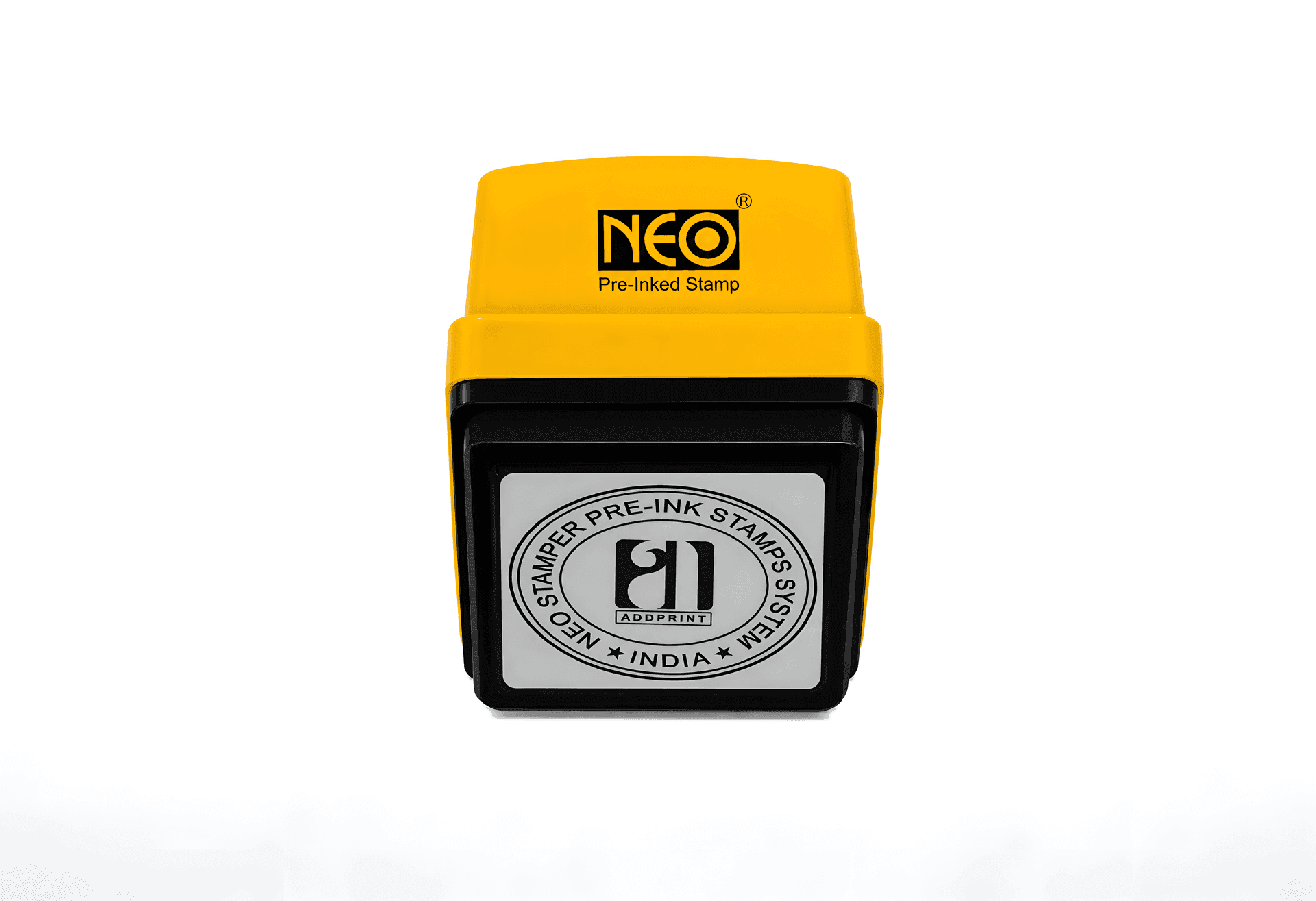 ADDPRINT Neo Classic