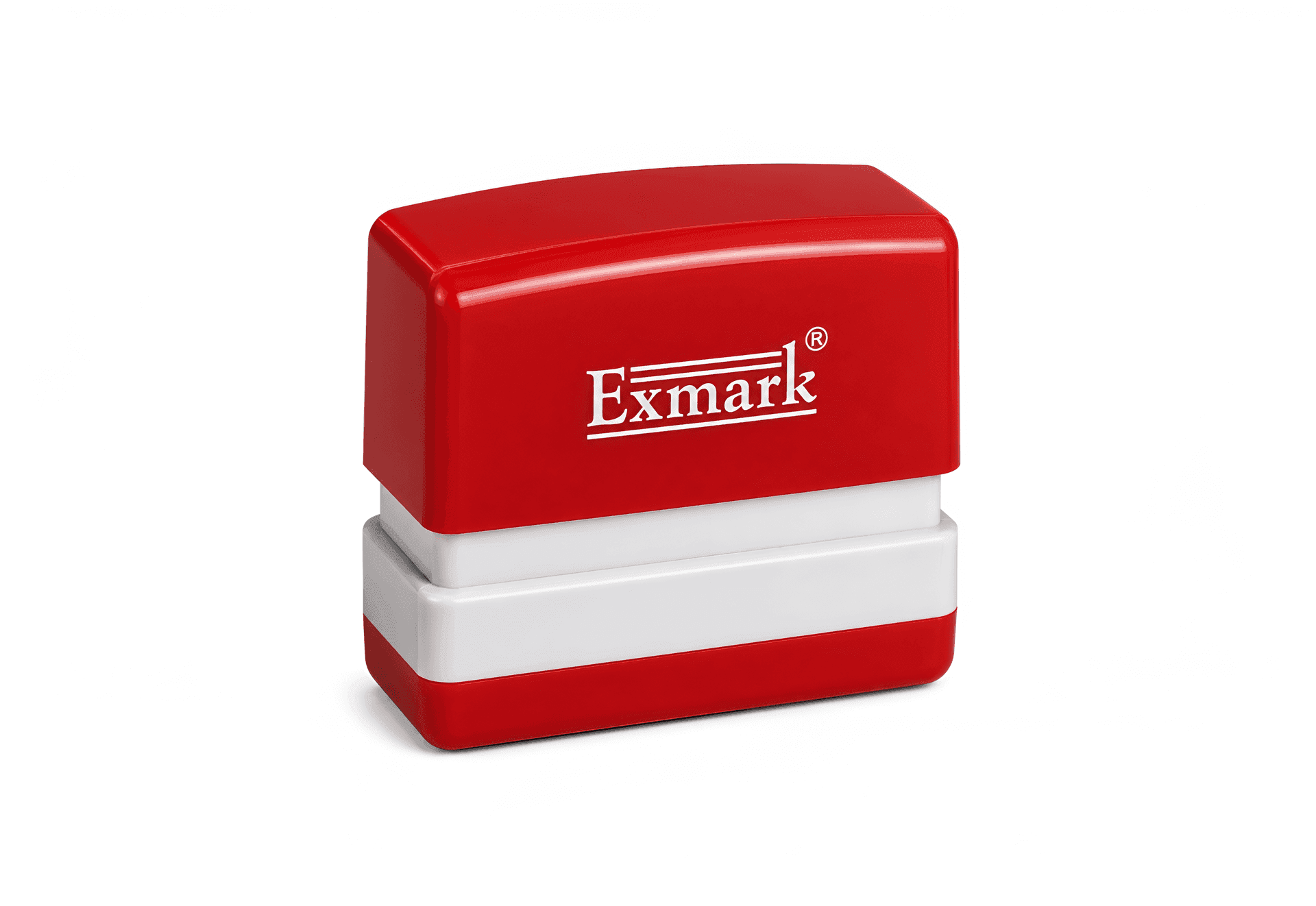 ADDPRINT Exmark Compact Spring