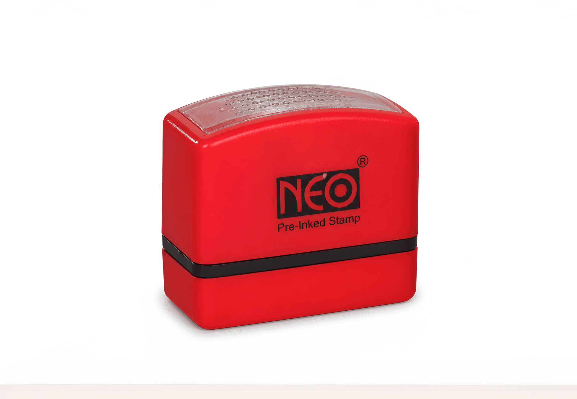 ADDPRINT Neo Micro