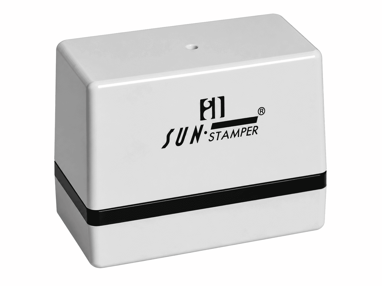ADDPRINT Sun Stamper Jumbo