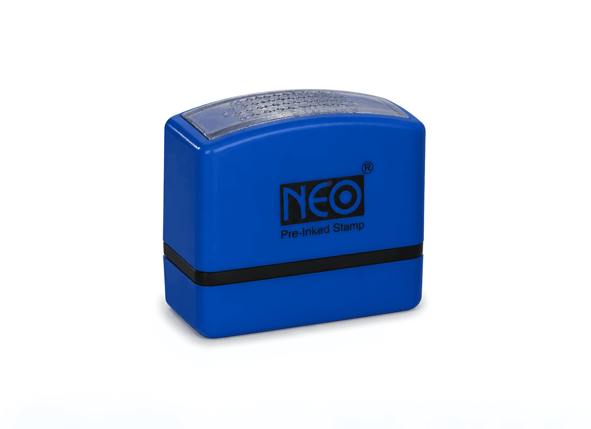 ADDPRINT Neo Square