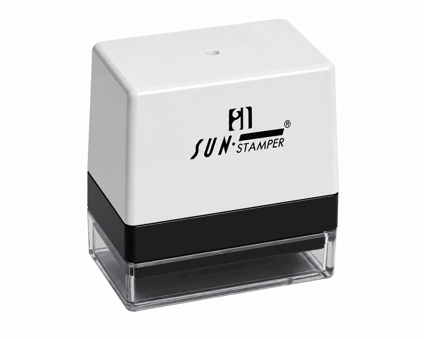ADDPRINT Sun Stamper Slim