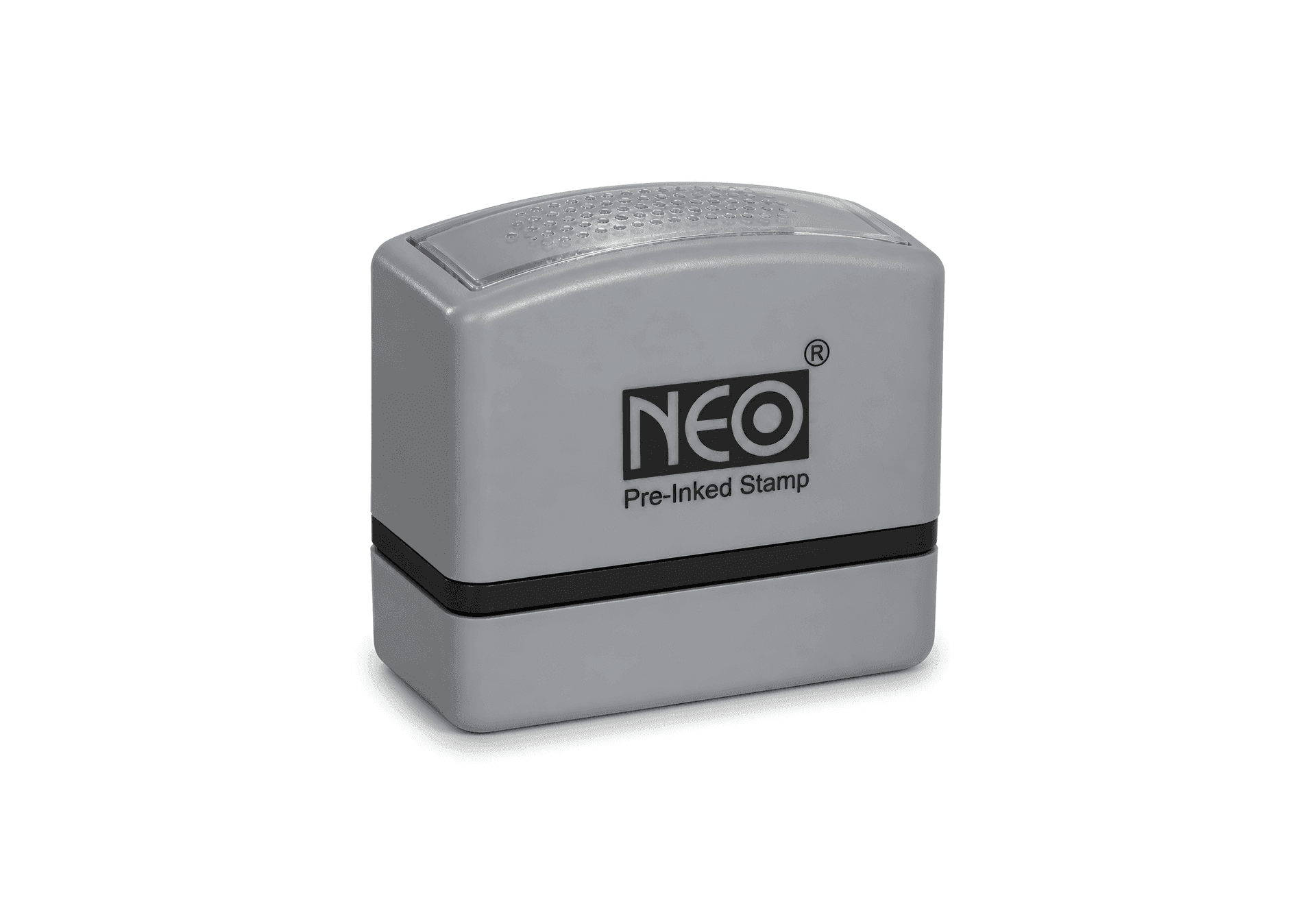 ADDPRINT Neo Executive